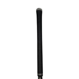 Callaway Paradym Ai Smoke 24º 5 Hybrid - One Golf
