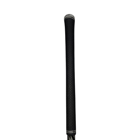 Callaway Paradym Ai Smoke 24º 5 Hybrid - One Golf