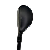 Callaway Paradym Ai-Smoke 24º 5 Hybrid - One Golf