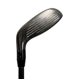 Callaway Paradym Ai-Smoke 24º 5 Hybrid - One Golf