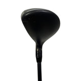 Callaway Paradym Ai-Smoke 24º 5 Hybrid - One Golf