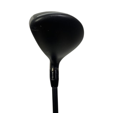 Callaway Paradym Ai-Smoke 24º 5 Hybrid - One Golf