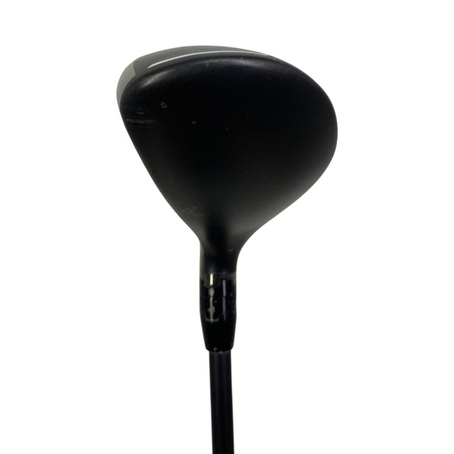 Callaway Paradym Ai-Smoke 24º 5 Hybrid - One Golf