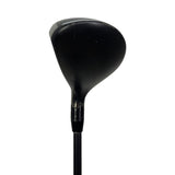 Callaway Paradym Ai-Smoke 24º 5 Hybrid - One Golf