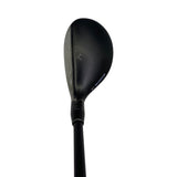 Callaway Paradym Ai-Smoke 24º 5 Hybrid - One Golf