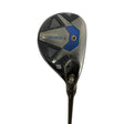 Callaway Paradym Ai-Smoke 24º 5 Hybrid - One Golf