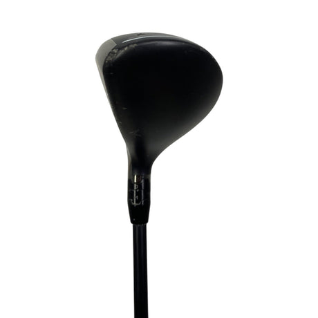 Callaway Paradym Ai-Smoke 24º 5 Hybrid - One Golf