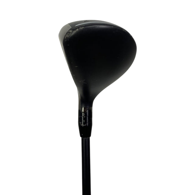 Callaway Paradym Ai-Smoke 24º 5 Hybrid - One Golf