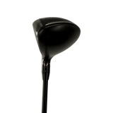 Callaway Paradym Ai Smoke HL 21º 4 Hybrid - One Golf