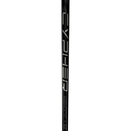 Callaway Paradym Ai Smoke HL 21º 4 Hybrid - One Golf
