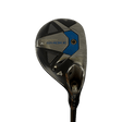 Callaway Paradym Ai Smoke HL 21º 4 Hybrid - One Golf
