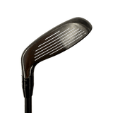 Callaway Paradym Ai Smoke HL 24º 5 Hybrid - One Golf