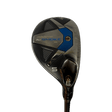 Callaway Paradym Ai Smoke HL 24º 5 Hybrid - One Golf