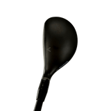 Callaway Paradym Ai Smoke HL 24º 5 Hybrid - One Golf