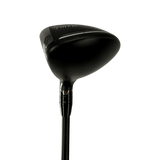 Callaway Paradym Ai Smoke HL 24º 5 Hybrid - One Golf