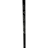 Callaway Paradym Ai Smoke HL 24º 5 Hybrid - One Golf