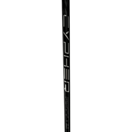 Callaway Paradym Ai Smoke HL 24º 5 Hybrid - One Golf