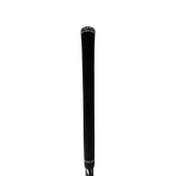 Callaway Paradym Ai Smoke HL 24º 5 Hybrid - One Golf