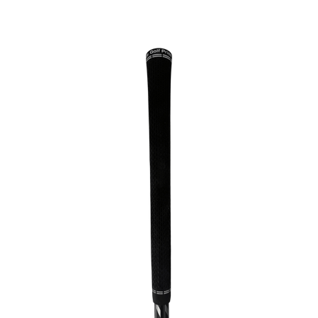 Callaway Paradym Ai Smoke HL 24º 5 Hybrid - One Golf