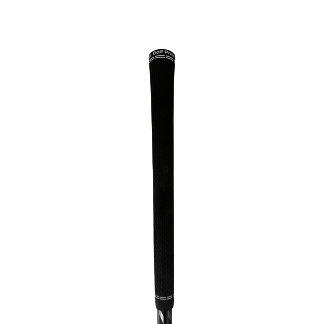 Callaway Paradym Ai Smoke HL 24º 5 Hybrid - One Golf