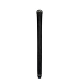 Callaway Paradym Ai Smoke HL Gap Wedge - One Golf