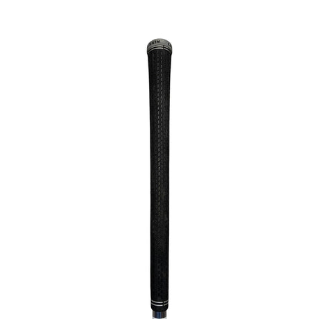 Callaway Paradym Ai Smoke HL Gap Wedge - One Golf