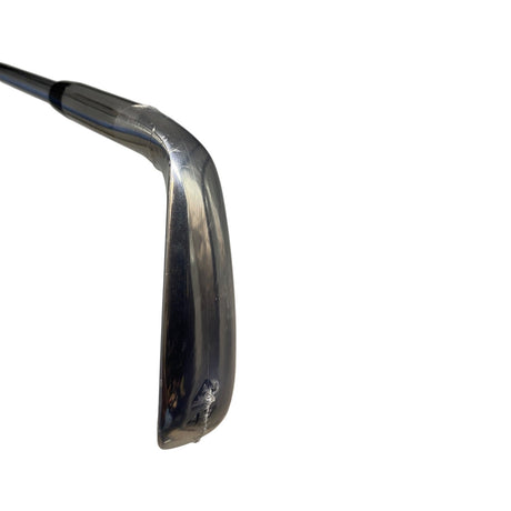 Callaway Paradym Ai Smoke HL Gap Wedge - One Golf