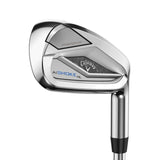 Callaway Paradym Ai Smoke HL Irons - One Golf