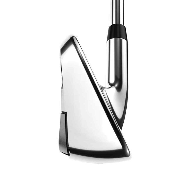 Callaway Paradym Ai Smoke HL Irons - One Golf
