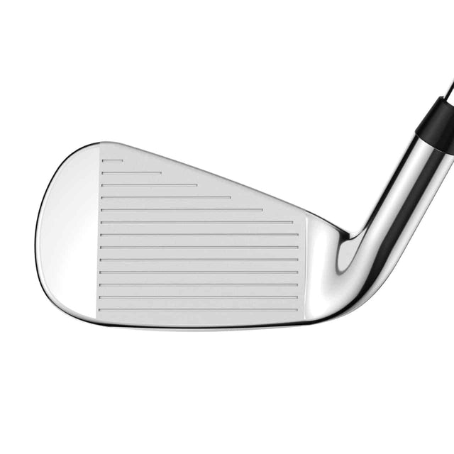 Callaway Paradym Ai Smoke HL Irons - One Golf