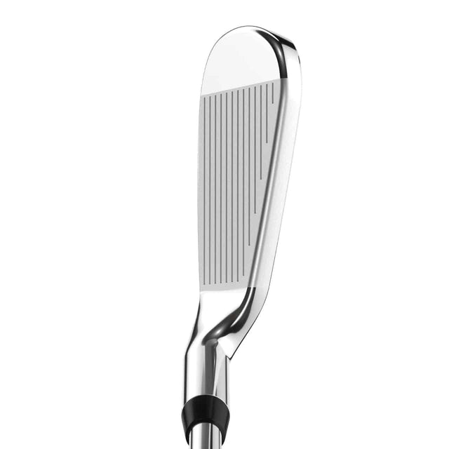 Callaway Paradym Ai Smoke HL Irons - One Golf