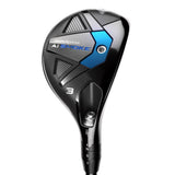 Callaway Paradym Ai Smoke Hybrid - One Golf