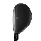 Callaway Paradym Ai Smoke Hybrid - One Golf