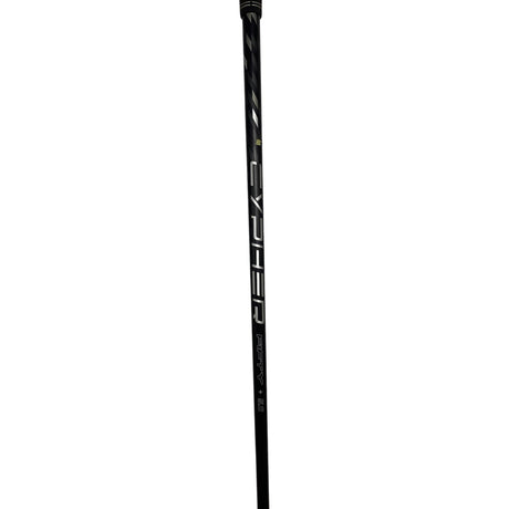 Callaway Paradym Ai-Smoke Irons - One Golf