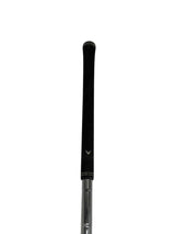 Callaway Paradym Ai-Smoke Irons - One Golf