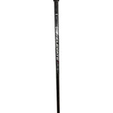 Callaway Paradym Ai Smoke Irons - One Golf