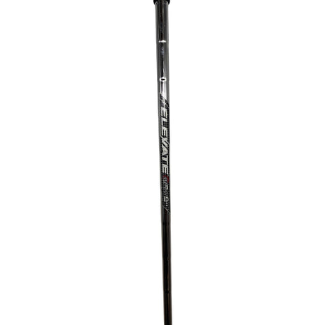 Callaway Paradym Ai Smoke Irons - One Golf