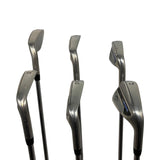 Callaway Paradym Ai-Smoke Irons - One Golf