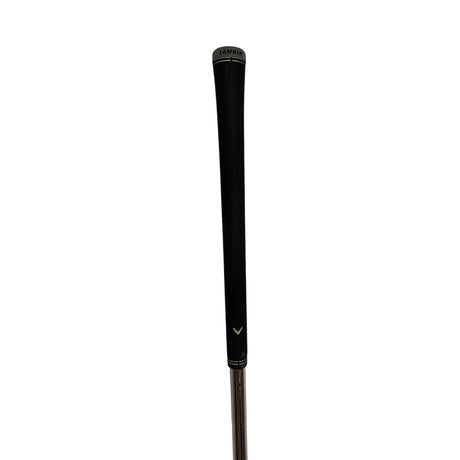 Callaway Paradym Ai-Smoke Irons - One Golf