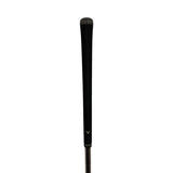 Callaway Paradym Ai Smoke Irons - One Golf