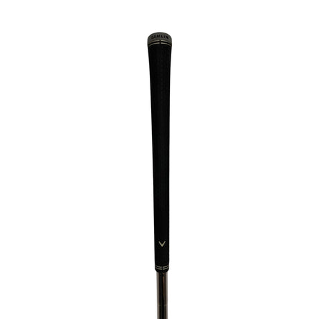 Callaway Paradym Ai Smoke Irons - One Golf