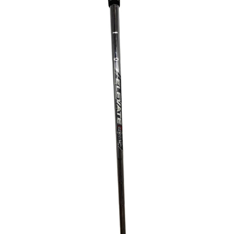 Callaway Paradym Ai-Smoke Irons - One Golf