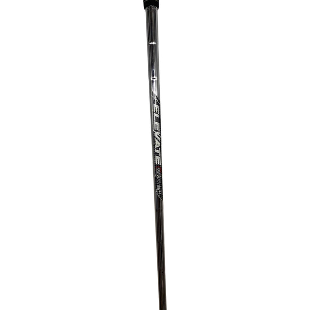 Callaway Paradym Ai-Smoke Irons - One Golf