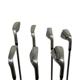 Callaway Paradym Ai-Smoke Irons - One Golf