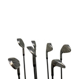 Callaway Paradym Ai-Smoke Irons - One Golf