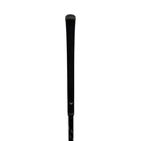 Callaway Paradym Ai-Smoke Irons - One Golf
