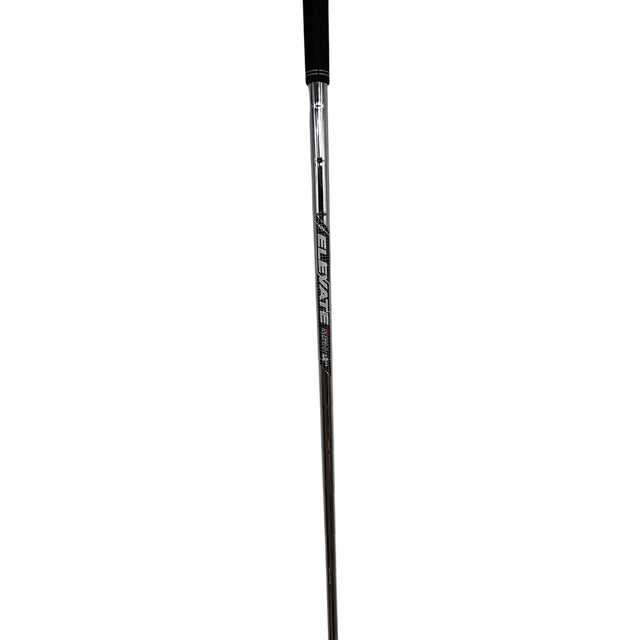 Callaway Paradym Ai-Smoke Irons - One Golf