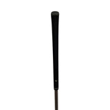 Callaway Paradym Ai-Smoke Irons - One Golf