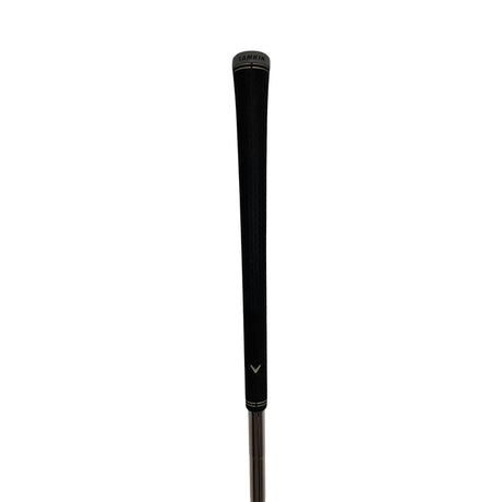 Callaway Paradym Ai-Smoke Irons - One Golf