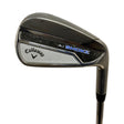 Callaway Paradym Ai-Smoke Irons - One Golf